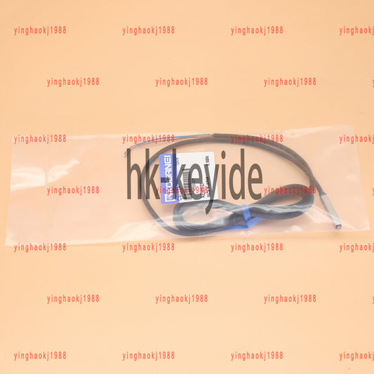 For KOGANEI 1PC magnetic switch CS11TA fast shipping
