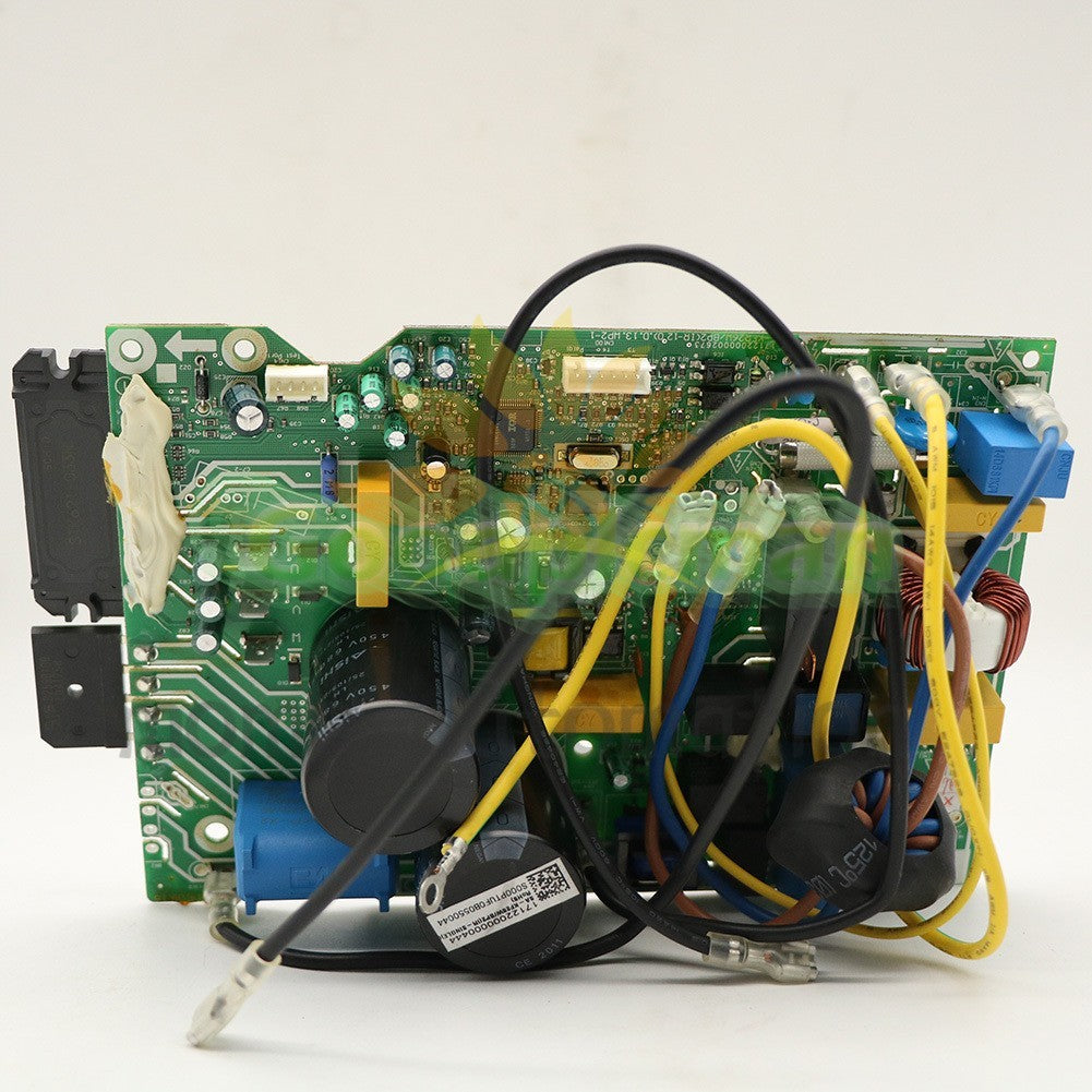 1pcs CE-KFR26W/BP2(IR-120).D.13.WP2-1 Air Conditioner External Motherboard#am