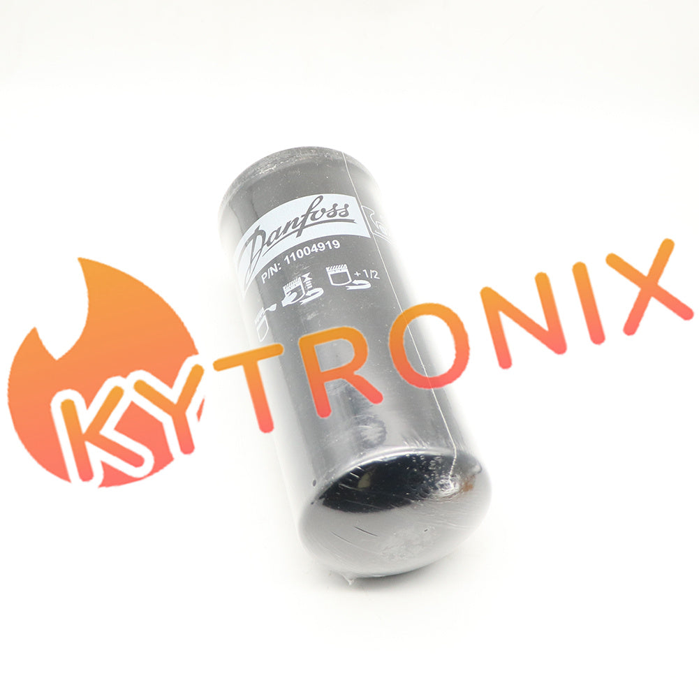 1PCS SAUER DANFOSS P/N:11004919 Hydraulic Oil Filter Element