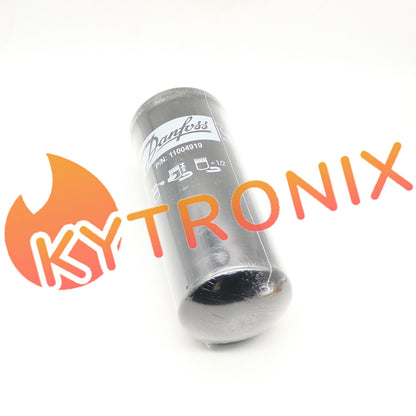 1PCS SAUER DANFOSS P/N:11004919 Hydraulic Oil Filter Element