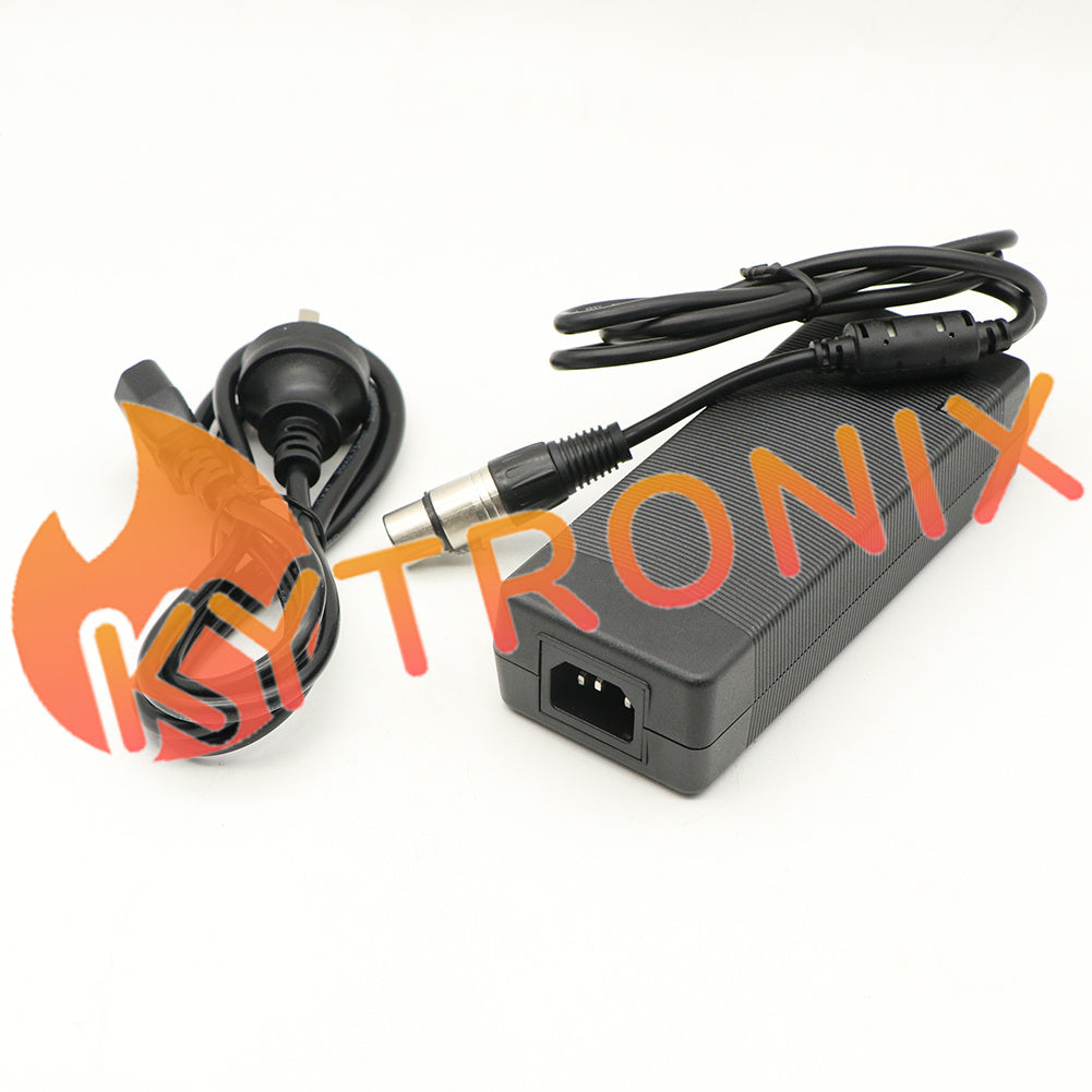 1PCS NDS power supply BridgePower BPM150S24F06 universal adapter