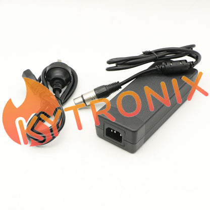 1PCS NDS power supply BridgePower BPM150S24F06 universal adapter