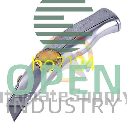 1PCS STANLEY 10-815 FatMax Xtreme Retractable heavy cutter