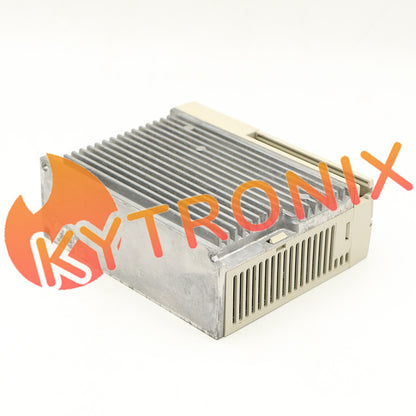 1PCS Samsung Servo Drives CSDJ-04BX2