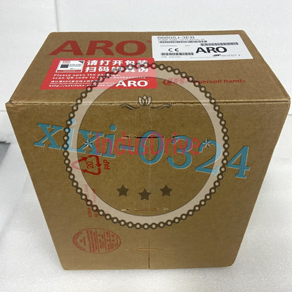 1PC ARO 66605J-3EB Plastic Diaphragm Pump Fast delivery
