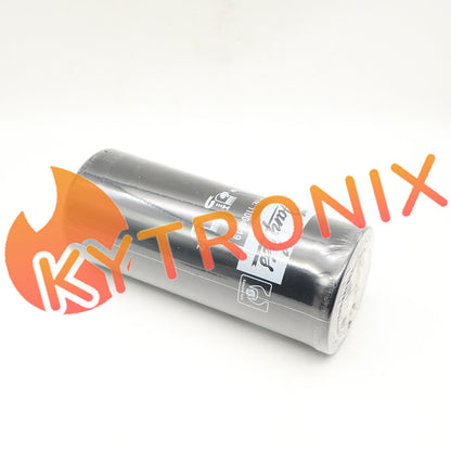 1PCS SAUER DANFOSS P/N:11004919 Hydraulic Oil Filter Element