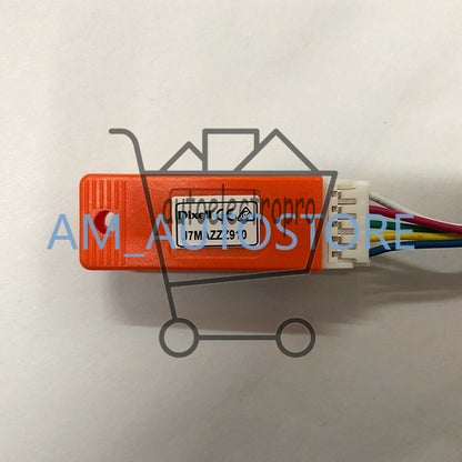 1PCS For DIXELL XJ485CX-00000 Communication Conversion Card