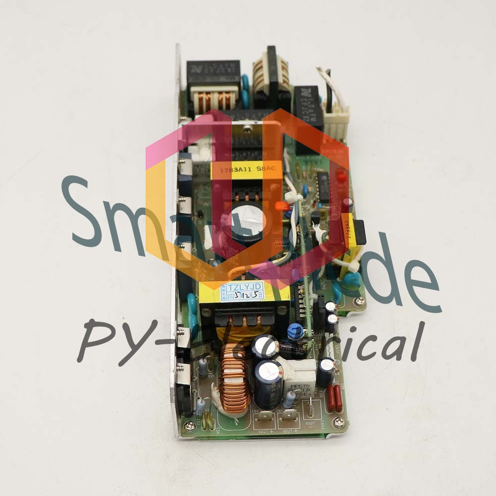 1PCS FUTABA FP1783A BX microscope power supply In good condition