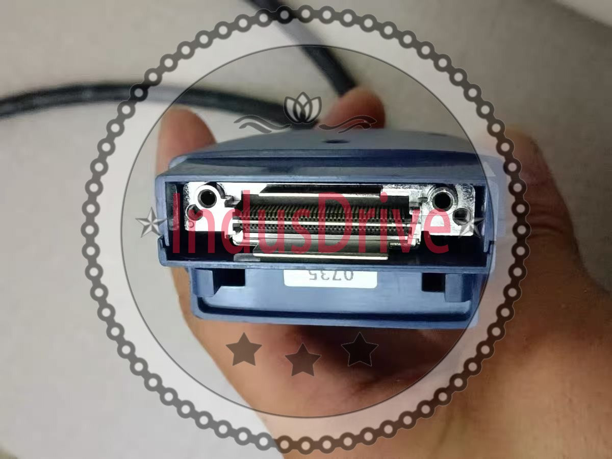 1pc DTX-PLA002 Permanent link adapter product