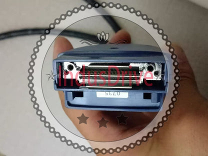 1pc DTX-PLA002 Permanent link adapter product