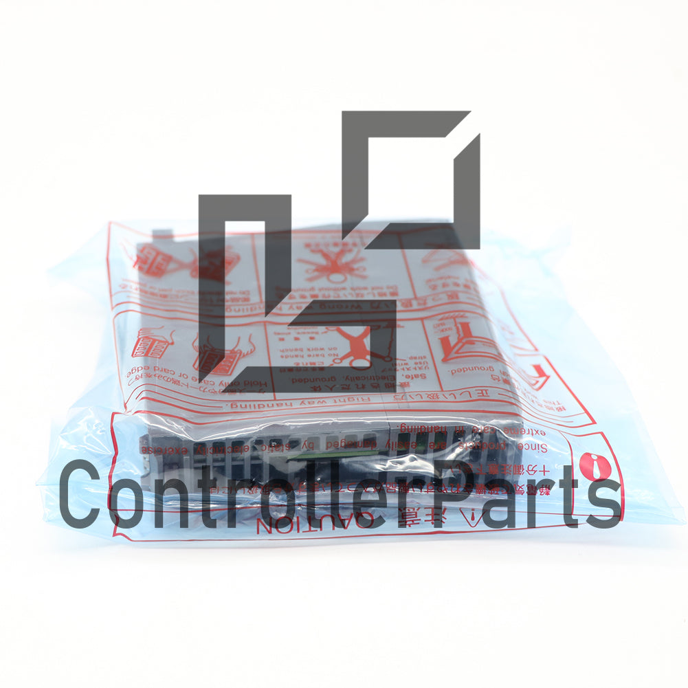 1PCS MITSUBISHI QD77MS4 Q Series Simple Motion Module