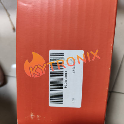 1PC CAREL Controller PCO1000DX0 STOCK
