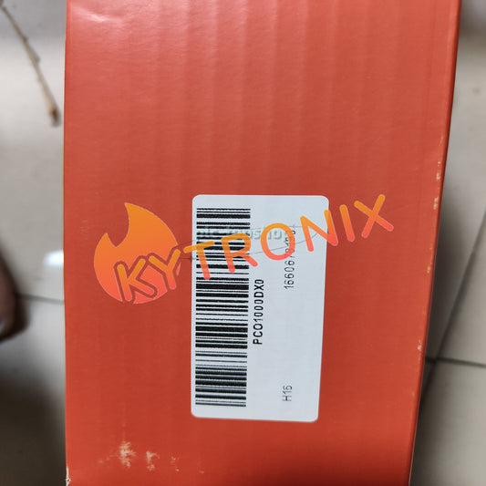1PC CAREL Controller PCO1000DX0 STOCK