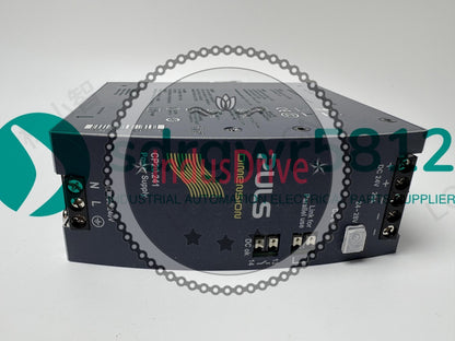 1PCS CP20.241 1PCS Free ，free shipping