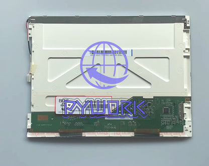 LCD Screen Display Module HD Boe 10.4" BA104S01-200