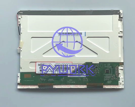 LCD Screen Display Module HD Boe 10.4" BA104S01-200