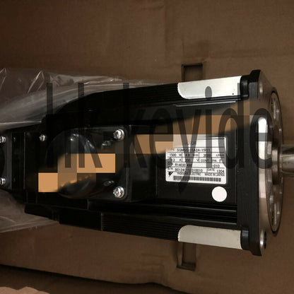 1PCS Yaskawa SGMSS-15A2A-YR11 Servo Motor SGMSS15A2AYR11