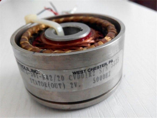 21BRCX-501-H4220 - HAROWE