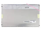 21.5" LG LM215WF3-SLC1 LCD Display Screen - LG [1]