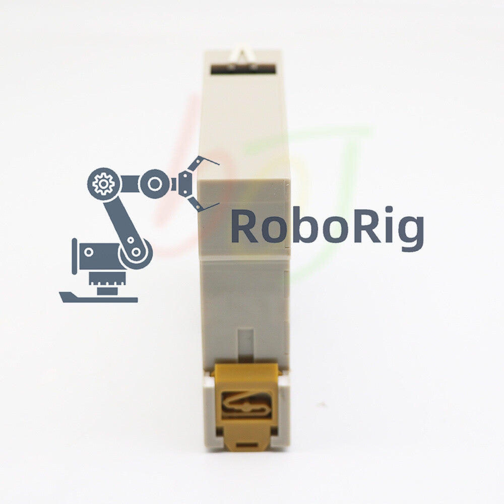 1PCS Omron Time Relay H3DE-M2