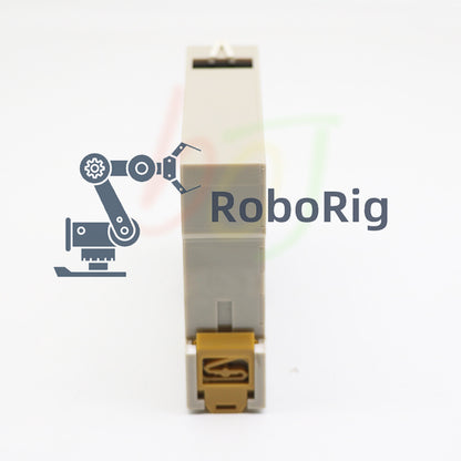 1PCS Omron Time Relay H3DE-M2