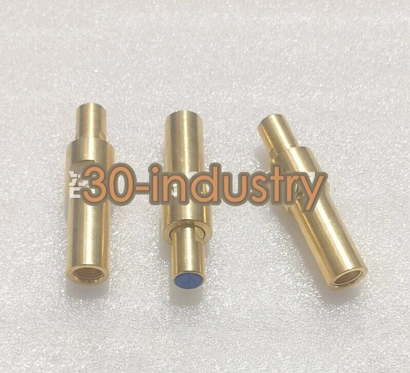 2205251486 Screw Air Compressor Throttle Check Valve Replacement - DELTA [1]