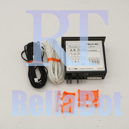 1PCS FOR ECS-180A Temperature Controller