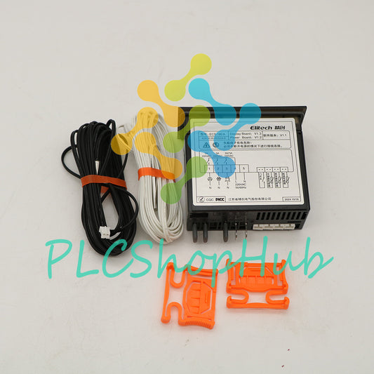 FOR ECS-180A Temperature Controller 1PCS