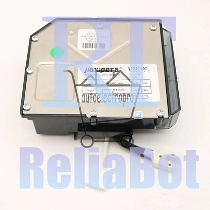 220V-240V Refrigerator Inverter Compressor Driver VTX1116Y JXPR-23A F1A (490A) [1]