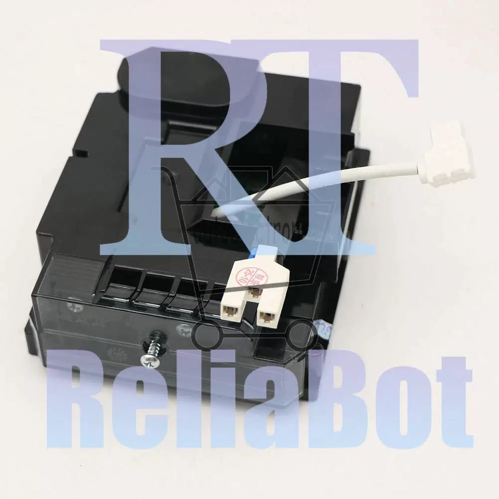 220V-240V Refrigerator Inverter Compressor Driver VTX1116Y JXPR-23A F1A (490A) [2]