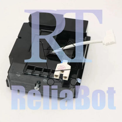 220V-240V Refrigerator Inverter Compressor Driver VTX1116Y JXPR-23A F1A (490A) [2]