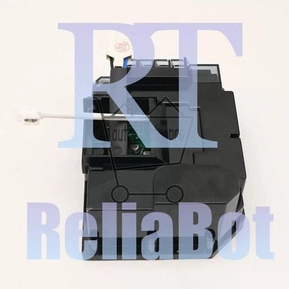 220V-240V Refrigerator Inverter Compressor Driver VTX1116Y JXPR-23A F1A (490A) [3]
