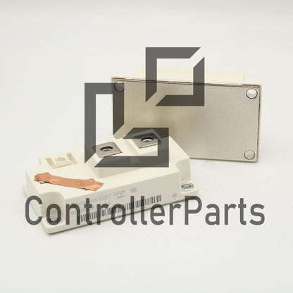 1PCS INFINEON/EUPEC Module BSM200GA120DN2