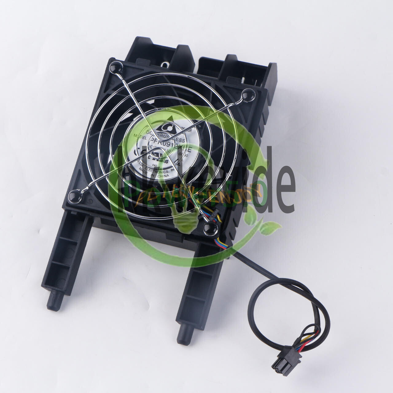 1pc For HP ML150G9 Server Fans 792348-001/780575-001~