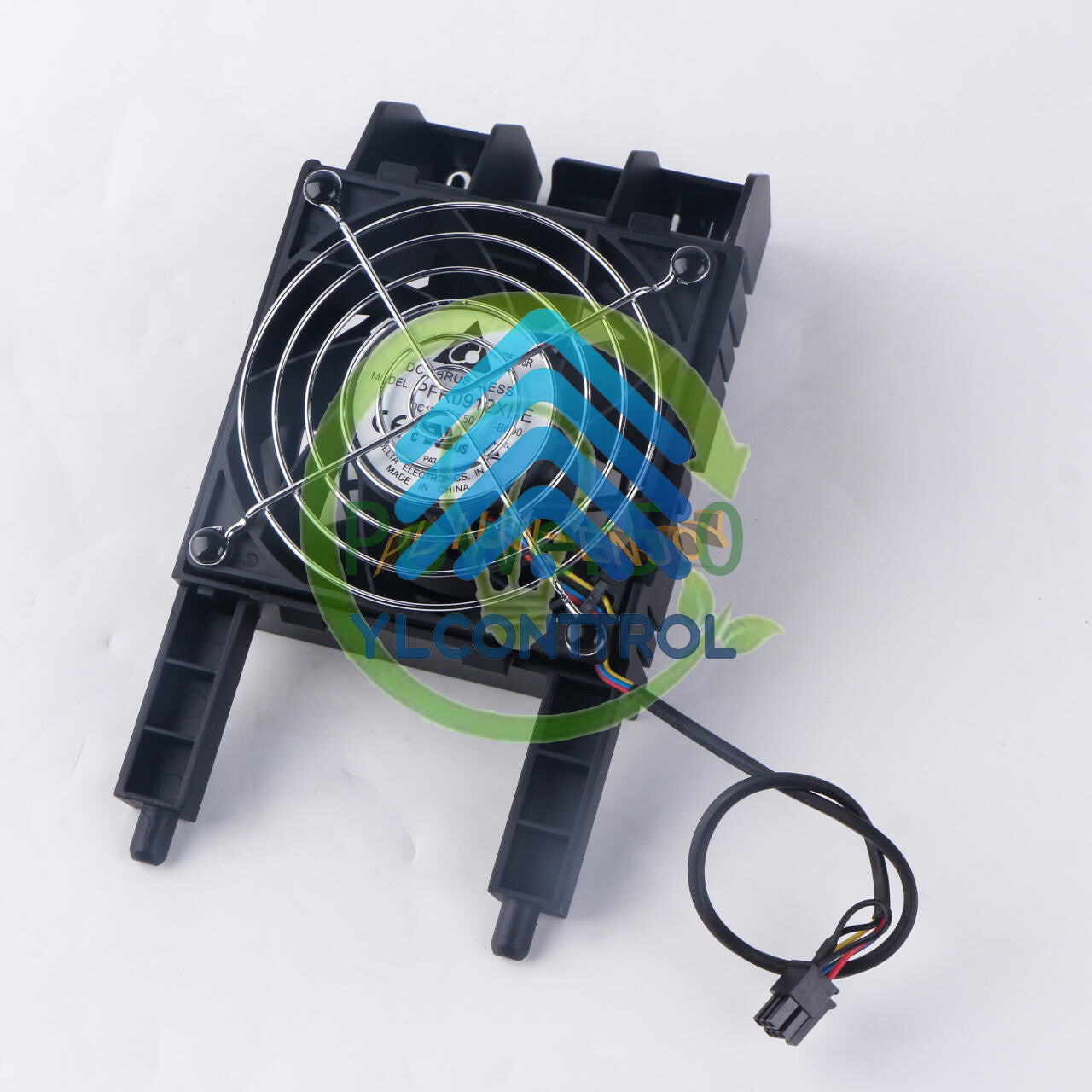 1pc For HP ML150G9 Server Fans 792348-001/780575-001~