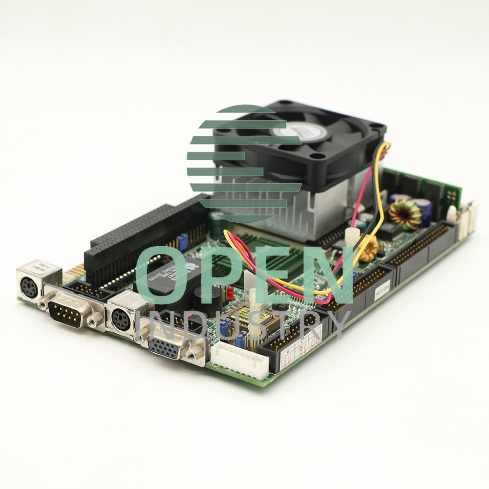 1PCS IEI ROCKY-518HV V4.1 Industrial Main Board