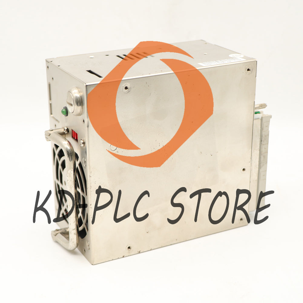 For Emacs ZIPPY ARN1-6400F 400W Industrial Equipment Power Supply