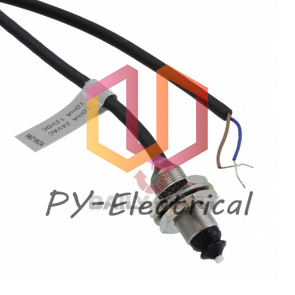 OMRON D5A-3300 D5A3300 Limit Switch