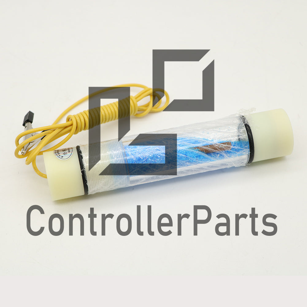 cu SE-1 Portable Copper Sulfate Reference Electrode 1pc