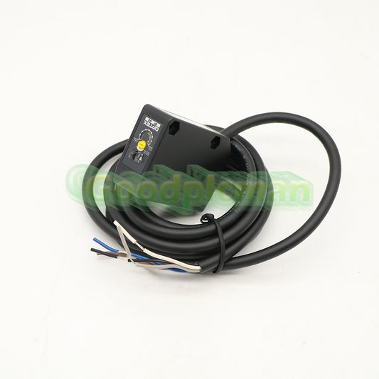 1PCS OPTEX photoelectric sensor V2R-1200