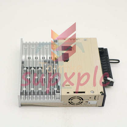 YASKAWA AC SERVO DRIVER SGDV-2R8A01A-002000 SGDV2R8A01A 1PCS