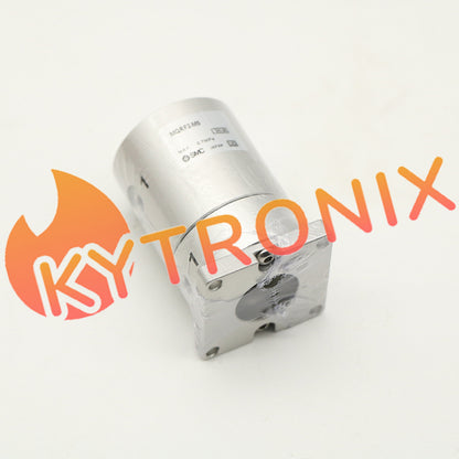 1pcs Replace For Smc Mqrf2-m5 High Speed Rotary Joint Free delivery