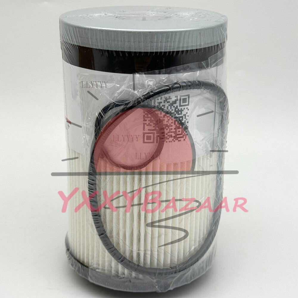 6Pcs FS20313 Fuel Separator For Davco 386 Volvo Mack MP7 MP8 24009059 24009058