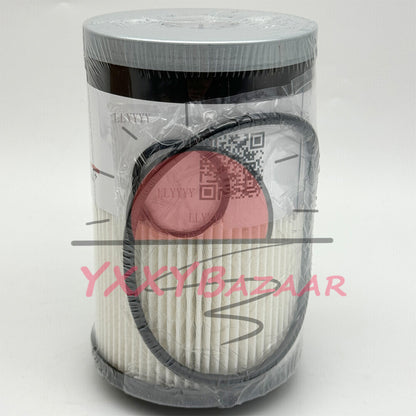 6Pcs FS20313 Fuel Separator For Davco 386 Volvo Mack MP7 MP8 24009059 24009058