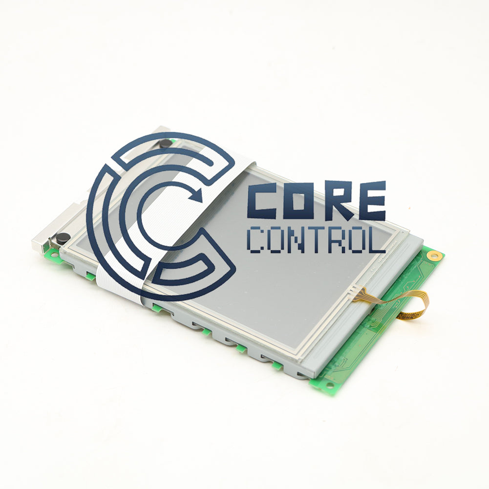 1Pcs VEEDER-ROOT TLS2 LCD Touch Screen 24pin LED/CCFL