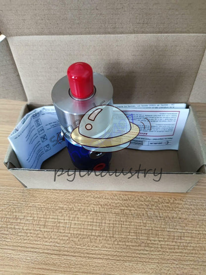1pc DEUBLIN 1109-840-835 free shipping