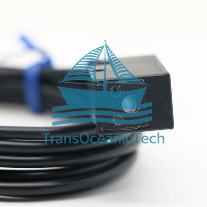 OMRON Photoelectric Switch E3S-AD92 1PCS