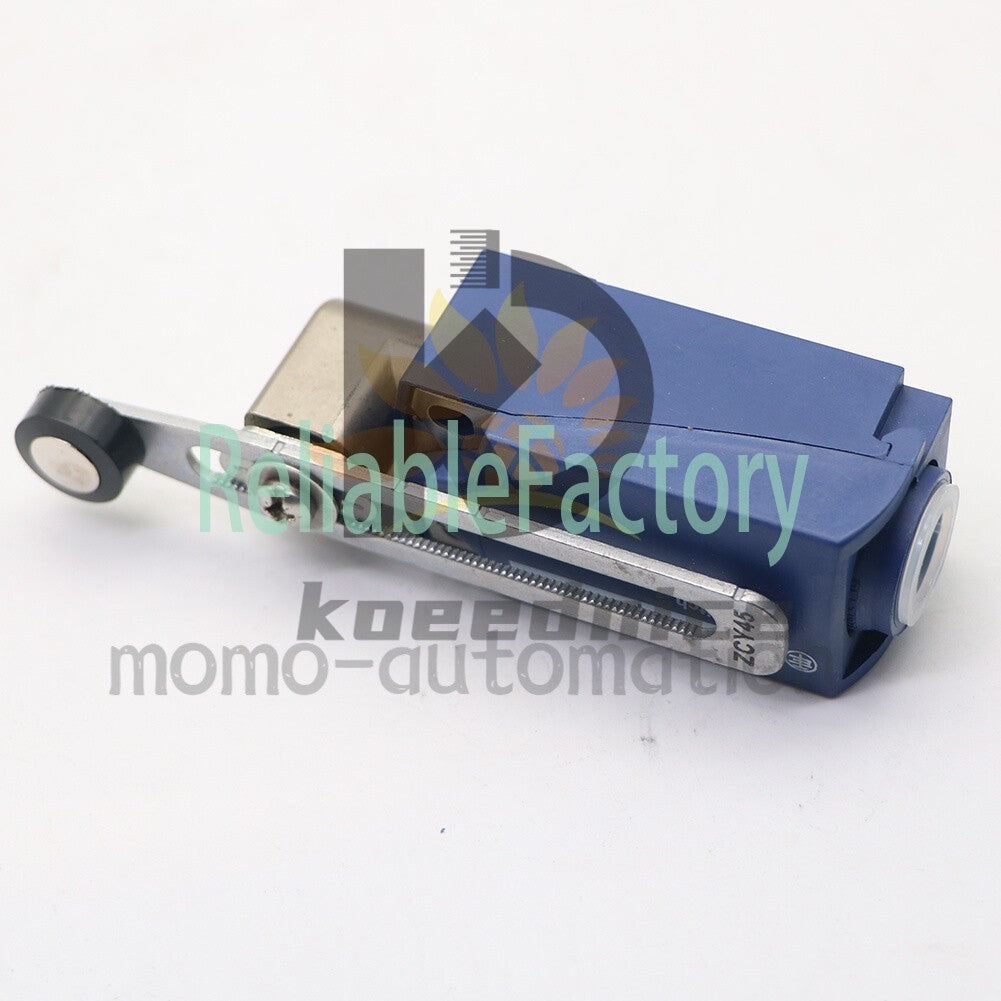 Telemecanique ZCP21 ZCY45 Limit Switch 1PCS