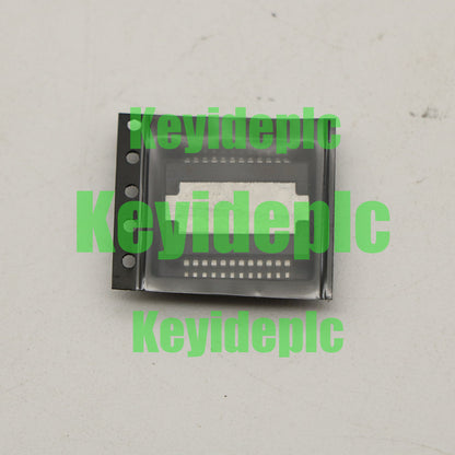 1pcs TDA8920CTH TDA8920CTH/N1 AUDIO Power Amplifier IC HSOP-24 #ke