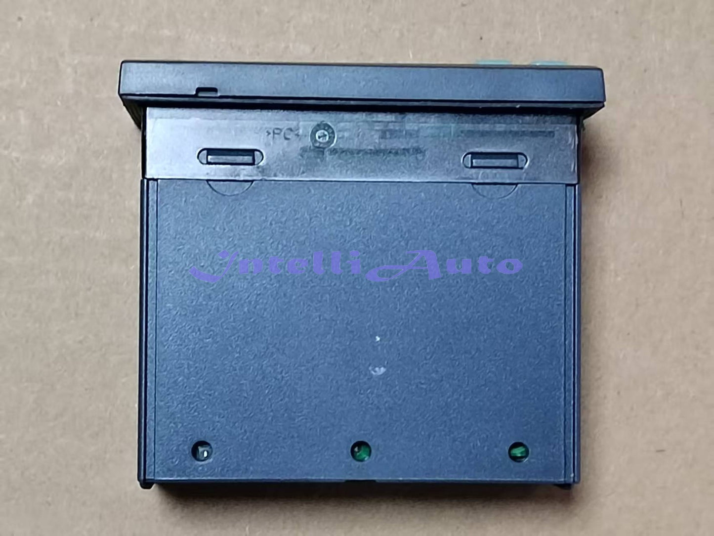 1PCS FOR Carel IR33F0AHA0 Thermostat 115V IR33FOAHAO